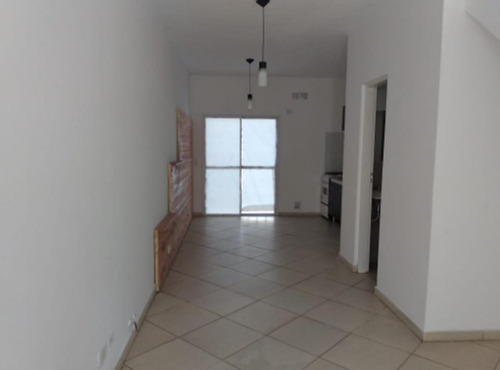 Imagen 4 de 11 de Oportunidad-nuevo Valor!!!! Duplex Venta Ituzaingo