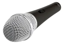 Comprar Microfono Dinamico Beyerdynamic Tgv35ds Vocal Supercardioide
