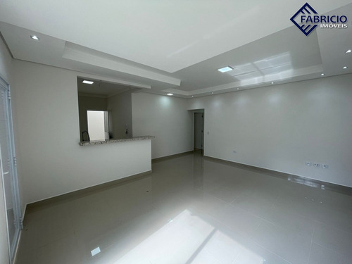 Imagem 25 de 30 de Casa - Ca00261 - 68438750