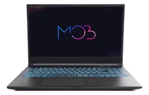 Comprar Notebook Avell A70 Mob - Placa De Vídeo Rtx 3060