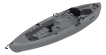 Comprar Kayak De Pesca Naranja
