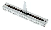 Comprar Potenciometro Fader Pioneer Dcv1010 Djm400djm600 Djm800 B103