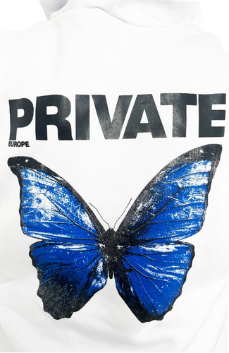 Imagen 5 de 9 de Canguro Mujer Butterfly