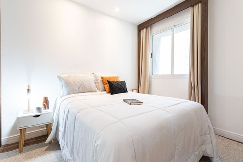 Imagem 13 de 23 de Apartamento - Ap02432 - 71050140