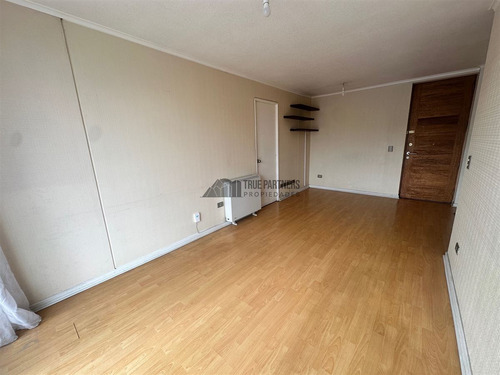 Departamento En Venta En Puerto Montt
