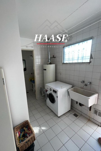 Imagen 21 de 30 de Venta Duplex 208 M2 3 Dorm/play/3 Coch/patio /terraza Nuñez