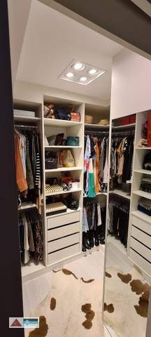 Imagem 14 de 20 de Apartamento Com 3 Dormitórios - Tatuapé - São Paulo/sp - Ap6681