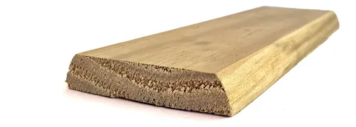 comprar 7 M² Deck De Pinus Tratado Madeira Autoclave