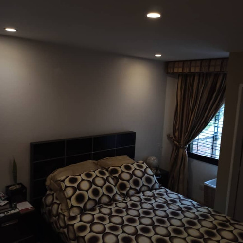 Imagen 12 de 26 de Hermosa Quinta Totalmente Remodelada