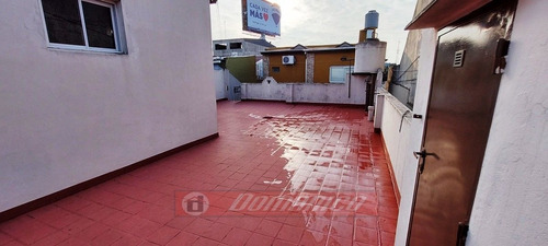 Imagen 13 de 16 de Ph En Venta En Ciudadela