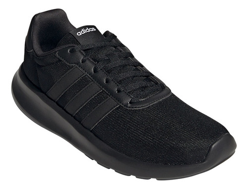 Zapatillas adidas Lite Racer 3.0 4391 Dash