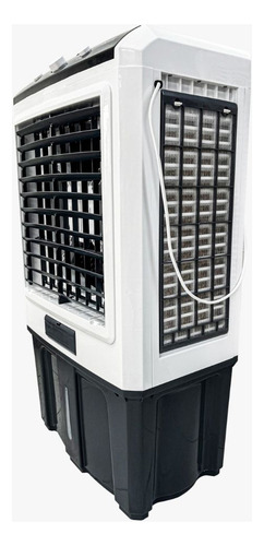 Climatizador De Ar Profissional 70l Portátil 7.000m/h Sumay