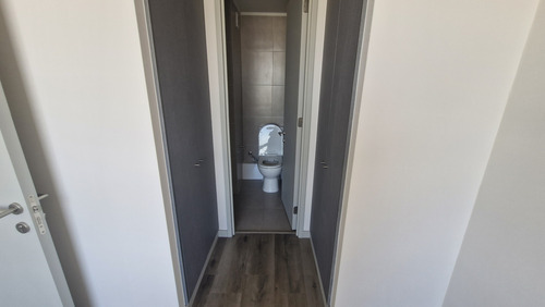 Arriendo Departamento 1hab 1ba La Florida