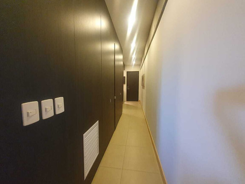 Imagen 13 de 15 de Departamento En Renta Distrito 1 The Lofts