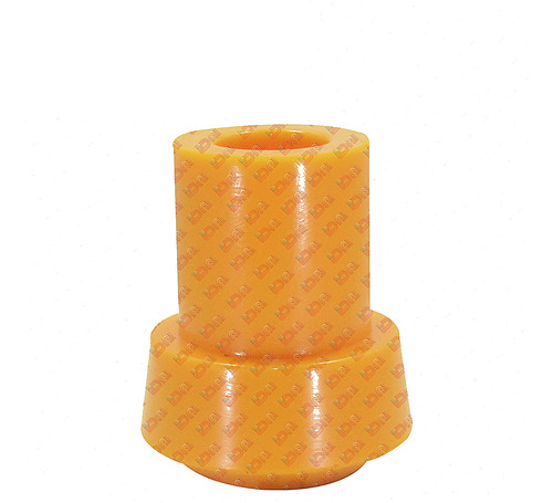 Buje Tensor Dai Poliuretano D.int 25.40mm Tipo Reyco