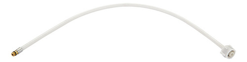 Griflex Lvm/lvp Monoc 70cm Color Blanco