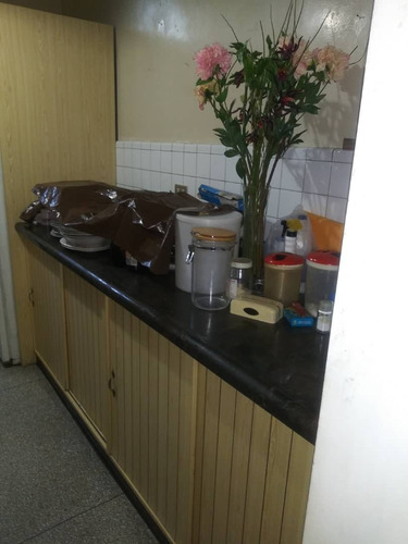 Imagen 6 de 14 de Casavenezia Br Apartamento Urb. Los Castores