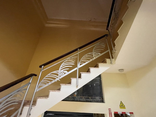 Local Comercial Alquiler Villa Faro Santo Domingo Este