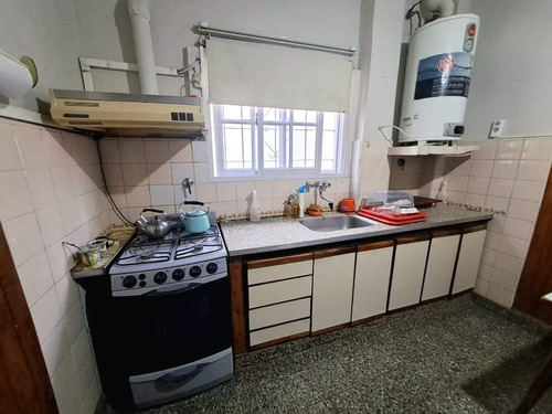 Imagen 9 de 14 de Casa En Venta En Ituzaingo Norte