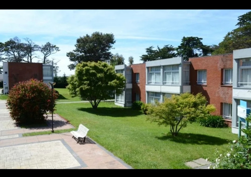 Alquilo Semana En Rct Chapadmalal. Del 05/04/25 Al 12/04/25
