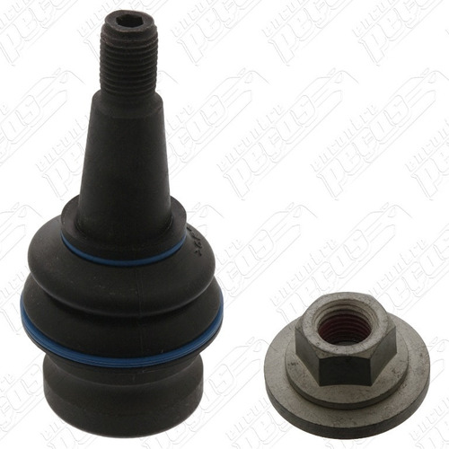 Pivo Braco Inferior Reto Audi A5 Sportback 2.0 Tfsi 2009-17