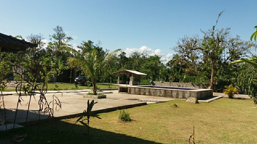 Aluga Chácara Para Eventos E Hospedagem Em Caraguatatuba
