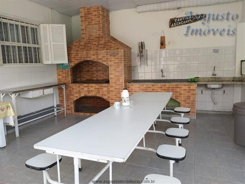 Imagem 3 de 6 de Chácaras À Venda Em Mairiporã/sp - Compre O Seu Chácaras Aqui! - 1478769