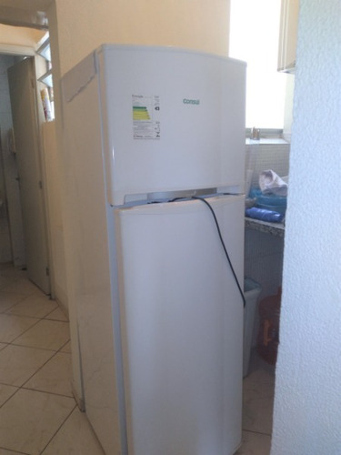 Imagem 19 de 20 de Conjunto Comercial/sala Campos Eliseos Sao Paulo Sp Brasil - 4175