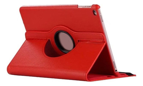 Funda Giratoria Para iPad Mini 1 2 Y 3 Envio Gratis