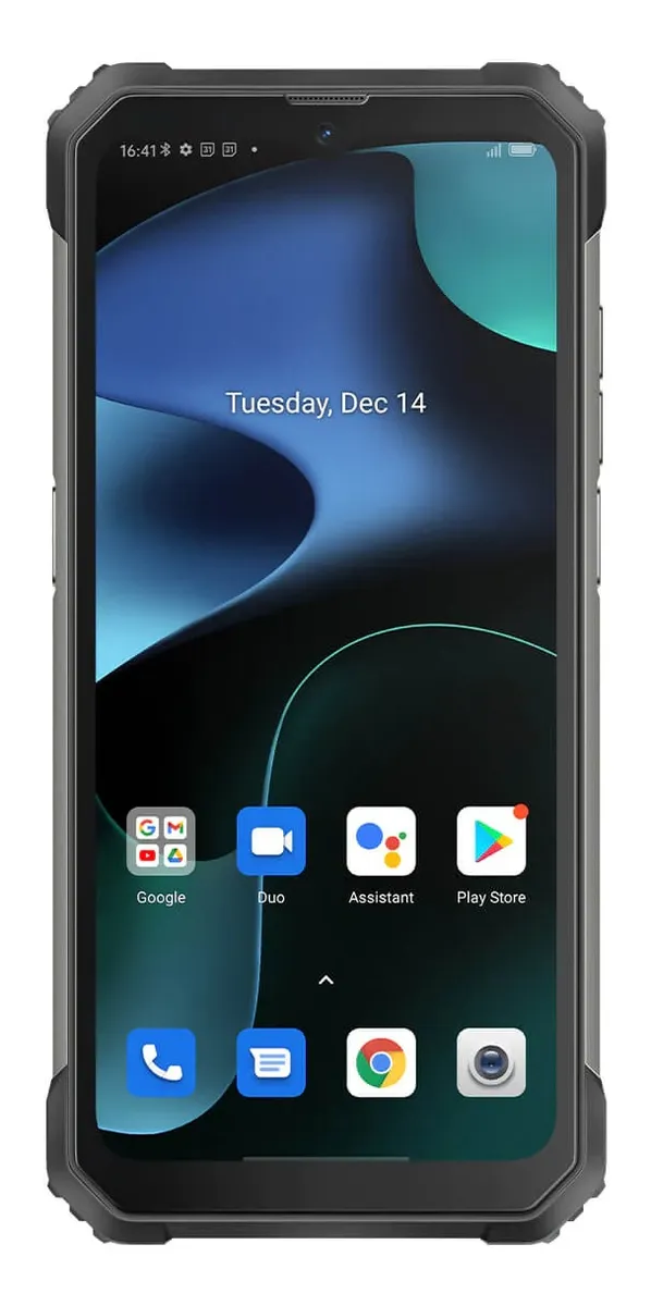 Blackview BV Series BV8800