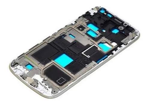 Marco Bisel Compatible Galaxy S4 Mini 9190 I9195 + Envio 