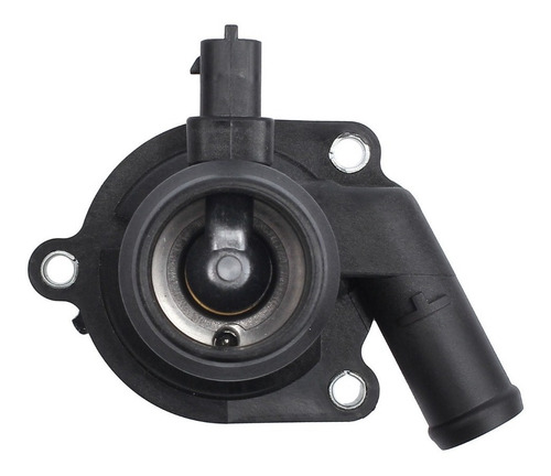 Termostato Para Buick Encore 1.4l 2011-2014 Egc Oem