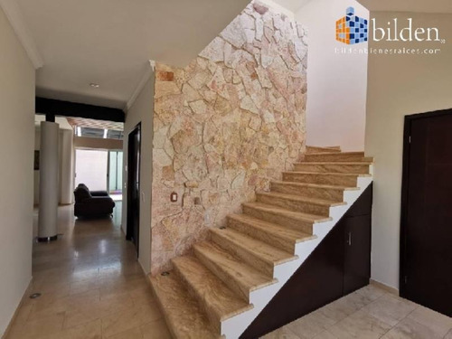 Imagen 9 de 12 de Casa Sola En Venta Senderos