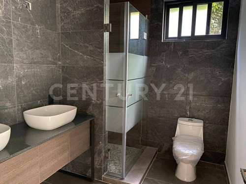Imagen 18 de 30 de Departamento En Renta Penthouse Bondies Cuernavaca Morelos