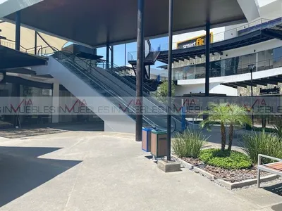 Local comercial en renta