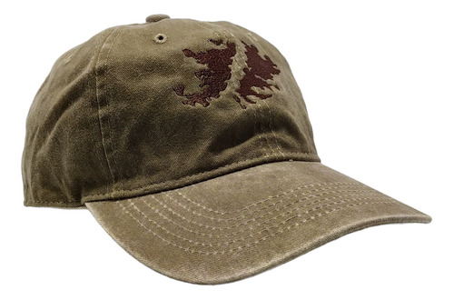 Imagen 2 de 5 de Gorra Islas Malvinas Cap Bordadas Tacticas Militares S/copa