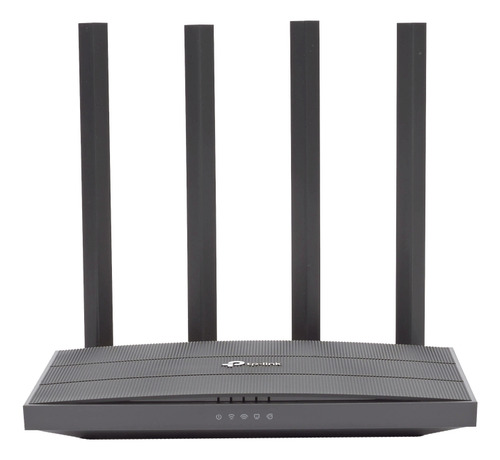 Router Wifi 5 Ac1200 Doble Banda Mu-mimo Onemesh