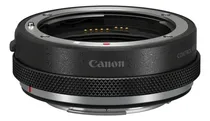 Comprar Canon 2972c005 Lente Para Cámara Fotográfica, Adaptador - Adaptador Para Objetivo Fotográfico (canon Ef, Canon Rf, Negro, Canon Eos R, 2.4 Cm, 130 G)