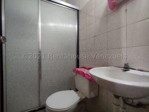 Imagen 8 de 12 de Casa En Venta Cagua Prados De La Encrucijada 22-8015