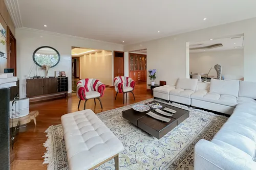 Apartamento En Arriendo/venta En Niza Suba. Cod A7037