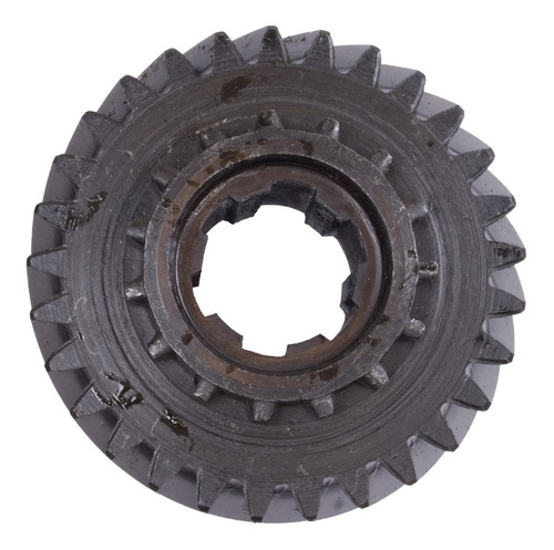 T W Engranaje Mando 29d Caja Reductor T18 Cj Ika Jeep Willys