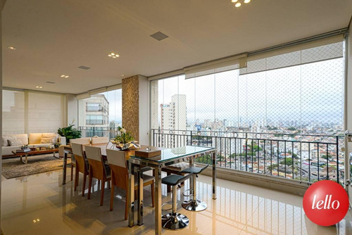 Imagem 9 de 30 de Apartamento - Ref: 234751