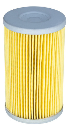 Filtro De Óleo Can-am Spyder Rt 998 2000 A 2003 420956745