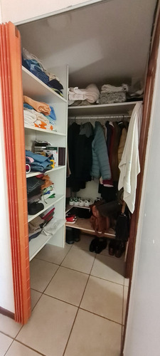 Casa En Venta Padre Hurtado, 5 Dormitorios