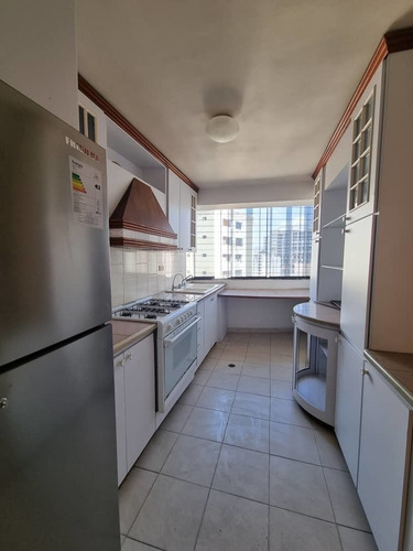 Imagen 2 de 16 de Vendo. Apartamento 98m2 - Los Mangos. Junio 2022 Sandra Niño