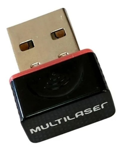 Imagem 5 de 5 de Pdv Bematech+monitor 18.5 Philips+adaptador Usb Wireless