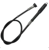 Comprar Eixo Flexível Para Micro E Mini Retíficas 3mm Chicote 1m Eda