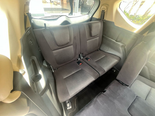 Mitsubishi Xpander 1.5 Xpander GLS At