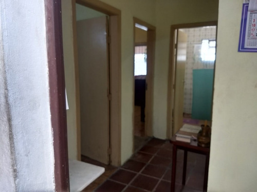Imagem 3 de 11 de Casa Venda Caraguatatuba - Sp - Jaqueira - 9110