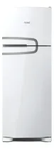 Comprar Heladera No Frost Consul Crm39abduw 361 Lts Blanca Efic A